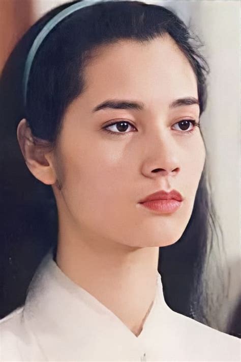 Cheng Yin Lai .